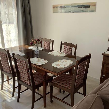 Kussmann Appartment Varna Dış mekan fotoğraf